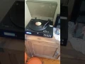 Download Lagu Vinyl LP (long playing) record / album