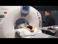 Full Spectrum Emergency Room - The RIM Freestanding ER San Antonio TX