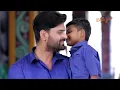 Download Lagu இதயம் ( Idhayam ) | Mon  - Sat , 2 PM | 03 September 2025 | Promo | ZeeTamil.