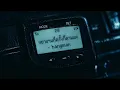 พยายามกี่ครั้งก็ตามแต่... - HANGMAN | Electronic Pop Version