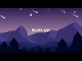 feid maluma sky - fresh kerias letra