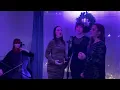 Download Lagu Silent Night - The Carolines