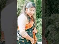 Lagu Katlo Koto Somoy | 💖💖🌹💓❤️ | #shorts | NIPU creation | Biyer Phool |
