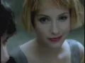 Sixpence None The Richer - Kiss Me (with lyrics)
