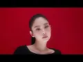 Download Lagu JENNIE - Seoul City (official music video)
