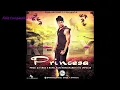 Ken-Y - Princesa