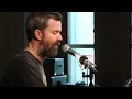 Jarabe de Palo - "El Lado Oscuro" | KUTX