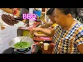 Download Lagu Abang Tuan \u0026 Wat BBQ 