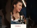 Download Lagu Nabila Maharani[Aku Bukan Jodohnya] #shorts