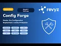 Episode 3 Config Forge Master Your Jira Config Deployment Data Resilience