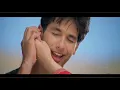 Download Lagu Dil Tere Naam-JHANKAR Beats