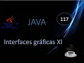 117 - Part 1-Java