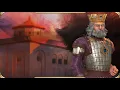 Download Lagu Byzantium Theme - Medieval (Civilization 6 OST) | Ti Ipermaho, Kontakion of the Mother of God