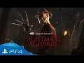 Video di Dead by Daylight | A Nightmare on Elm Street Trailer | PS4