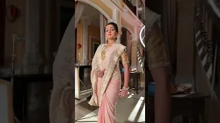 Sasural Simar Ka 2 Bts 