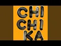 Download Lagu Chichika