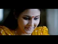 Lagu Rasathi Avan Ivan Video Song Blu-Ray 5.1 DTS-HD Master Sound Musizworld