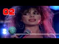 Download Lagu The Best Songs Of 1986 100 Hits