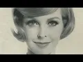 Hazel English - I'm Fine [Official Lyrics Video]