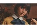 Download Lagu Hazel English - I'm Fine [Official Lyrics Video]