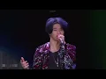 D-LITE - Furui Nikki (古い日記; Old Diary) (Sub Español)