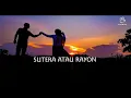 Download Lagu Sutera Atau Rayon