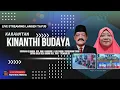 Download Lagu Live Streaming Langen Tayub KINANTHI BUDAYA Bpk. DANI (MARDANI) / Ibu SURINI Gading Tugu Trenggalek