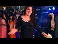 Tedi Te Medi Ajja Yari Paro Latest Dance 2018 Medam Paro