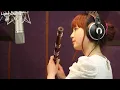Lagu Chinese Bamboo Flute - Sad Music Instrumental That Will Make You Cry | Ancient Sad And Romantic