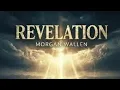 Lagu Morgan Wallen – Revelation ( Audio)