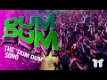 Download Lagu Freebot - Dum Dum (The \