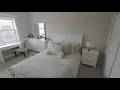 1347 W Eddy St Unit 405 Chicago IL