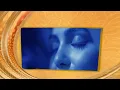 Sebastian Wibe - Make me feel