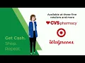The Bank of Missouri expands fee-free ATM access with NCR s Allpoint Network