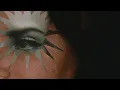 Download Lagu Chemtrails over the country club (tiktok version) - Lana del Rey