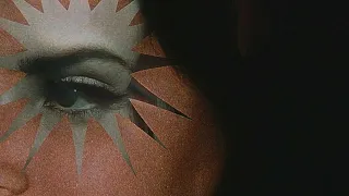 Chemtrails Over The Country Club Tiktok Version Lana Del Rey 