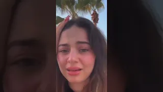 التقليد ذبحني بيسان اسماعيل بيسان بيسان محمود محمود ماهر ترند لايك ضحك 