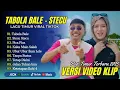 Download Lagu TABOLE BALE - jacson, Juan reza | Faris Adam - STECU | PICA PICA || LAGU POP VIRAL TERBARU