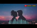 Download Lagu Gleen Sebastian x Vava Veez x Yu - Su Terlalu Lama (Reggae Remix) - 2019