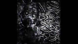 H6itam EVILDXER Dj Samir TRXSHBXY FUNK SOMBRIO Ultra Slowed 