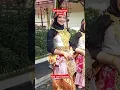 Download Lagu Cantiknya Kak Zizah#viral #beranda #cantik #cantikalami #pemersatubangsa #shorts