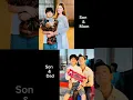 Download Lagu Zhao Lusi and William Chan have a son 💕🤭 #zhaolusi #williamchan #love'sambition