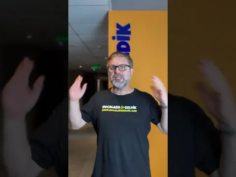 Bir başarı hikayesi daha başarı merkezimizde gururla yazıldı. 🏆