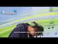 Download Lagu funny Arab idol \