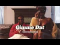 Download Lagu Ayra Starr - Gimme Dat (Official Instrumental) ft. Wizkid