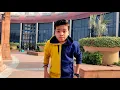 Pati Patni Aur Woh: Dheeme Dheeme Video | Kartik A, Bhumi P, Ananya P | Tony K, Neha K | Tanishk B