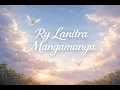 Lagu LANITRA MANGAMANGA l SALALA l FeoAI Cover