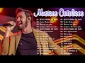 Download Lagu 2025 LINDAS MÚSICAS RELIGIOSAS CATÓLICAS DE LOUVOR E ADORACÃO CARISMÁTICOS - MUSICAS CATOLICAS
