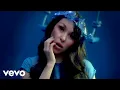 Download Lagu Belanova - Mariposas