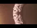 John Denver Something Worth Leaving Behind - Leigh Nash Cover
